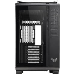 Case Asus TUF Gaming GT502 Black 90DC0090-B09010