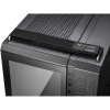 Case Asus TUF Gaming GT502 Black 90DC0090-B09010