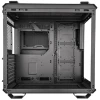 Case Asus TUF Gaming GT502 Black 90DC0090-B09010