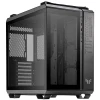 Case Asus TUF Gaming GT502 Black 90DC0090-B09010