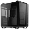Case Asus TUF Gaming GT502 Black 90DC0090-B09010