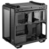 Case Asus TUF Gaming GT502 Black 90DC0090-B09010