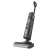 Моющий пылесос Dreame H11 Core Wet and Dry HHR21A