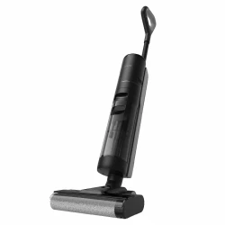 Моющий пылесос Dreame H12S Wet and Dry HHR30B
