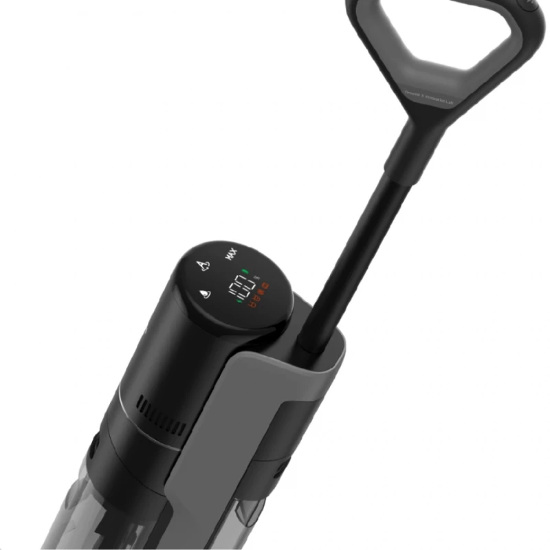 Моющий пылесос Dreame H12S Wet and Dry HHR30B