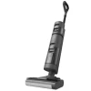 Моющий пылесос Dreame H13 Pro Wet and Dry HHR27C