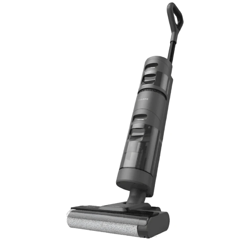 Моющий пылесос Dreame H13 Pro Wet and Dry HHR27C