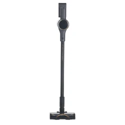 Беспроводной пылесос Dreame R10 Pro Cordless VTV41B