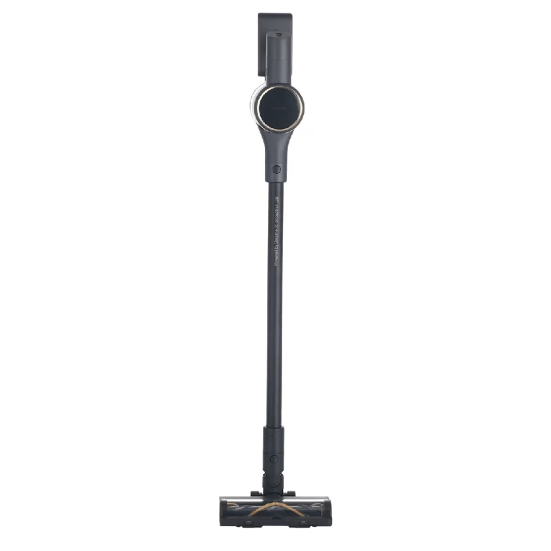 Беспроводной пылесос Dreame R10 Pro Cordless VTV41B