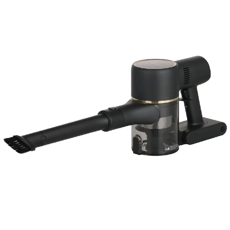 Беспроводной пылесос Dreame R10 Pro Cordless VTV41B