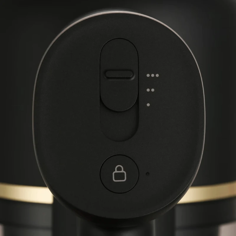 Беспроводной пылесос Dreame R10 Pro Cordless VTV41B