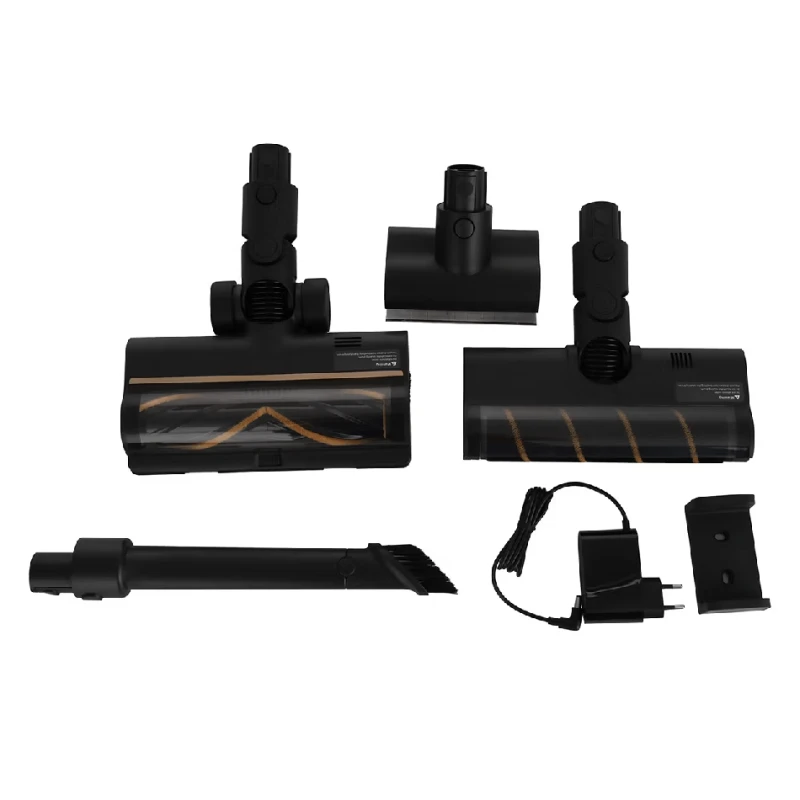 Беспроводной пылесос Dreame R10 Pro Cordless VTV41B