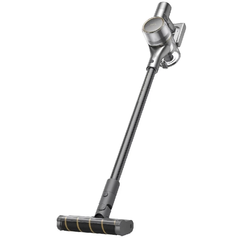 Naqilsiz tozsoran Dreame R20 Cordless VTV97A