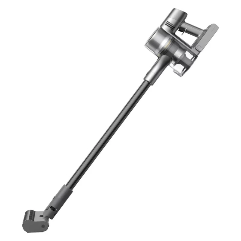 Naqilsiz tozsoran Dreame R20 Cordless VTV97A