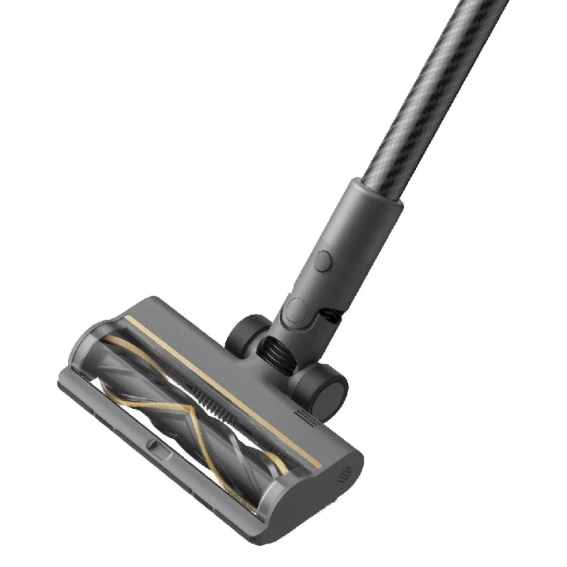 Naqilsiz tozsoran Dreame R20 Cordless VTV97A