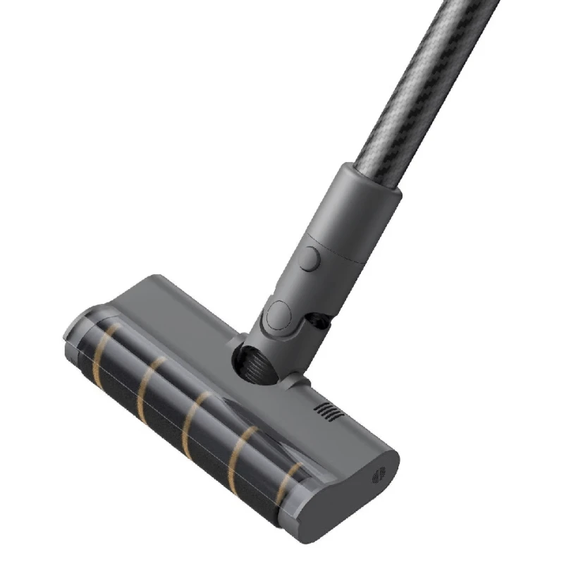 Naqilsiz tozsoran Dreame R20 Cordless VTV97A