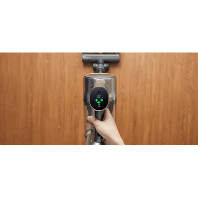 Naqilsiz tozsoran Dreame R20 Cordless VTV97A