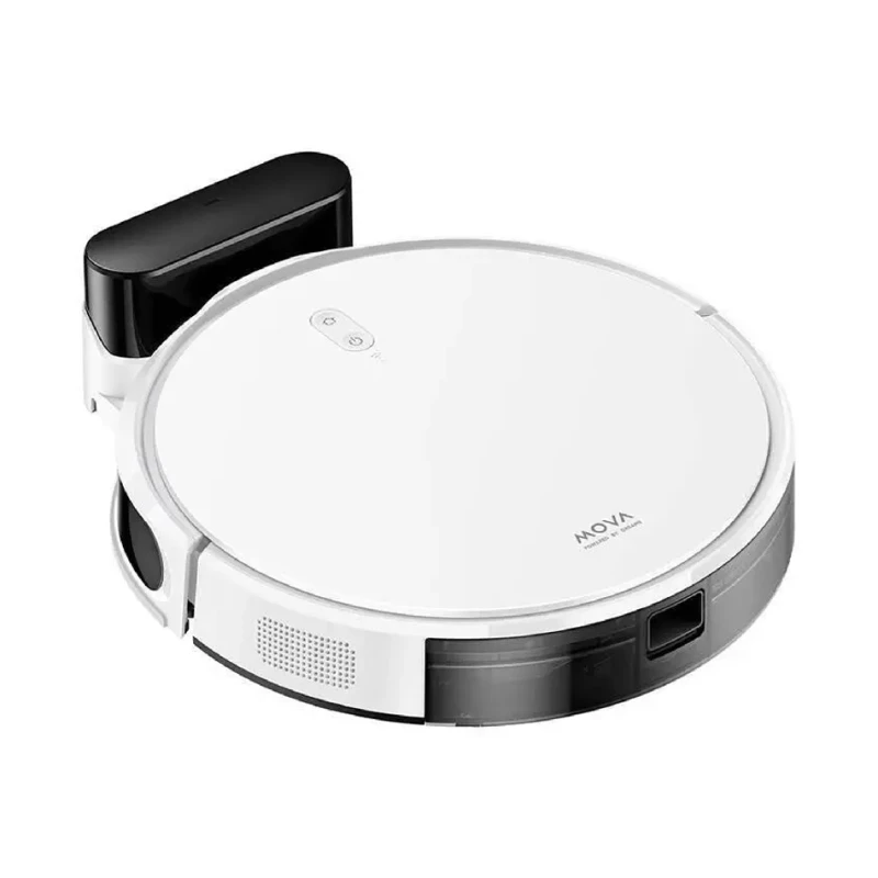 Робот-пылесос Dreame Mova Robot Vaccum M1-EUB RPM1GA