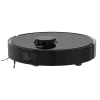 Робот-пылесос Dreame Robot Vaccum D10S Pro RLS6A