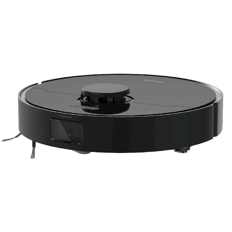 Робот-пылесос Dreame Robot Vaccum D10S Pro RLS6A