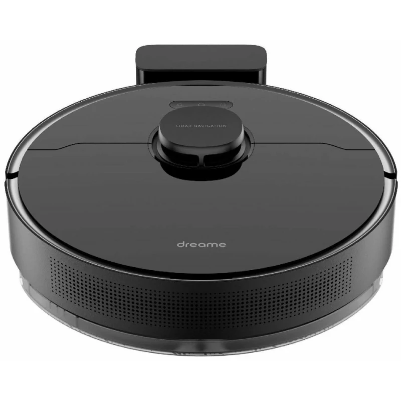 Робот-пылесос Dreame Robot Vaccum D10S Pro RLS6A