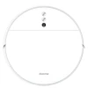 Робот-пылесос Dreame Robot Vacuum F9 RVS5-WH0