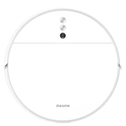 Робот-пылесос Dreame Robot Vacuum F9 RVS5-WH0