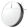 Робот-пылесос Dreame Robot Vacuum F9 RVS5-WH0