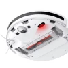 Робот-пылесос Dreame Robot Vacuum F9 RVS5-WH0