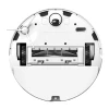 Робот-пылесос Dreame Robot Vacuum F9 RVS5-WH0