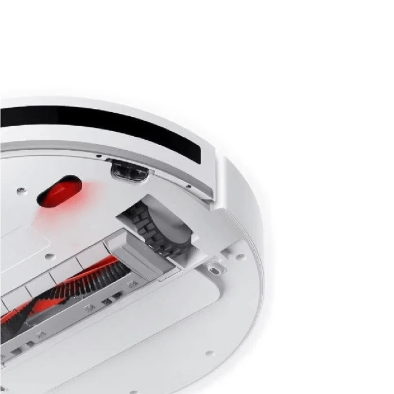 Робот-пылесос Dreame Robot Vacuum F9 RVS5-WH0