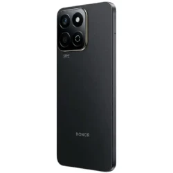 Смартфон HONOR X7c 8/256 GB Midnight Black