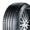 Автомобильная шина Continental ContiSportContact 5 SUV 235/45R19 99V XL
