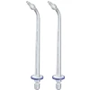 Насадка для ирригатора Oral Panasonic WEW0982X503