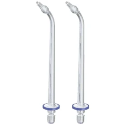 Насадка для ирригатора Oral Panasonic WEW0982X503