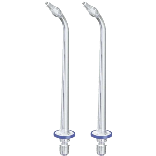 Насадка для ирригатора Oral Panasonic WEW0982X503