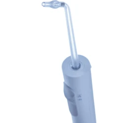 Насадка для ирригатора Oral Panasonic WEW0982X503