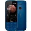 Кнопочный телефон Nokia 225 DS Blue
