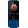 Кнопочный телефон Nokia 225 DS Blue