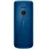 Кнопочный телефон Nokia 225 DS Blue