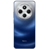 Смартфон Xiaomi Redmi 14C 4/128 GB NFC Starry Blue
