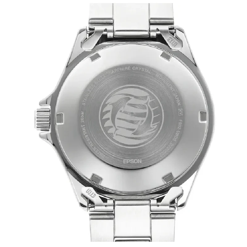 Часы Orient RA-AA0821S39B