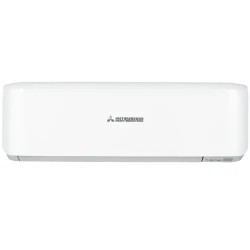 Мульти-сплит внутренний блок Mitsubishi SRK60ZSX-W (R32)