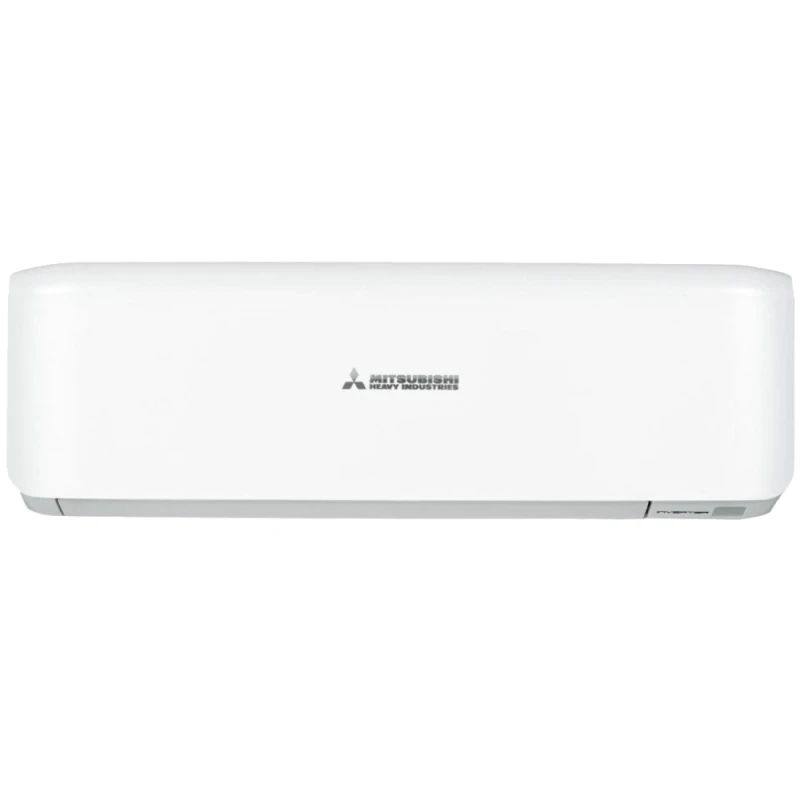 Мульти-сплит внутренний блок Mitsubishi SRK60ZSX-W (R32)