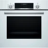 Встраиваемая духовка Bosch HBJ558YW3Q