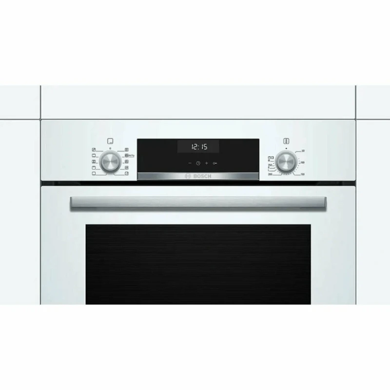 Встраиваемая духовка Bosch HBJ558YW3Q