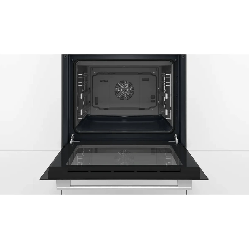 Встраиваемая духовка Bosch HBJ558YW3Q