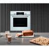 Встраиваемая духовка Bosch HBJ558YW3Q