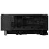 Proyektor Epson EH-LS800B