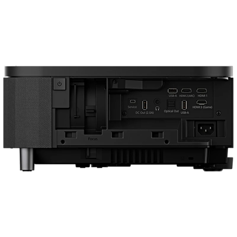 Proyektor Epson EH-LS800B